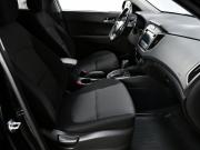 Hyundai Creta I Рестайлинг Новосибирск  - изображение 54