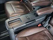 Mercedes-Benz V-Класс III (W447) Калининград  - изображение 59