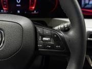 Changan CS35 Plus I Рестайлинг Челябинск  - изображение 34
