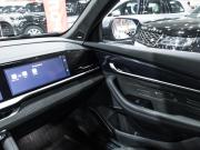 Geely Monjaro I Санкт-Петербург  - изображение 69