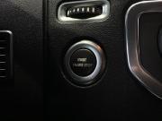 Land Rover Discovery IV Рестайлинг Ростов-на-Дону  - изображение 48