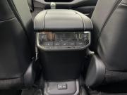 Toyota Highlander IV (XU70) Москва  - изображение 57