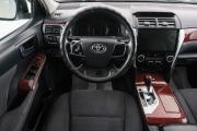 Toyota Camry VII (XV50) Красноярск  - изображение 36