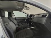 Renault Arkana I Уфа  - изображение 35