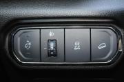 Haval Jolion I Пермь  - изображение 38