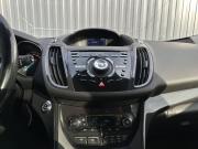 Ford Kuga II Ижевск  - изображение 35