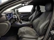 Mercedes-Benz E-Класс V (W213 S213 C238) Рестайлинг Санкт-Петербург  - изображение 50
