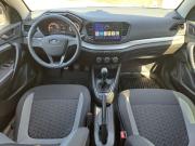 Lada (ВАЗ) Vesta I Рестайлинг (NG) Казань  - изображение 25