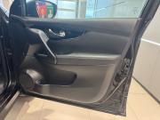 Nissan Qashqai II Екатеринбург  - изображение 42