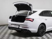 Geely Preface I Москва  - изображение 42