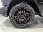 Mercedes-Benz G-Класс III (W463) Химки  - изображение 42