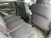 Nissan Qashqai II Екатеринбург  - изображение 33