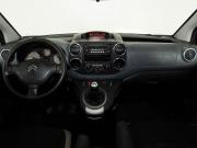 Citroen Berlingo II Рестайлинг Казань  - изображение 24