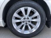 Toyota Venza I Рестайлинг Брянск  - изображение 30