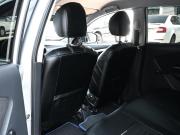 Nissan Almera III (G15) Волгоград  - изображение 27