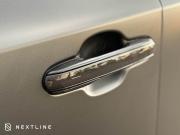 Lexus RX V Самара  - изображение 72