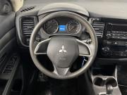 Mitsubishi Outlander III Рестайлинг Химки  - изображение 32