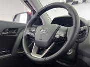 Hyundai Creta I Уфа  - изображение 27