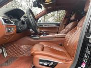 BMW 7 серии VI (G11/G12) Саратов  - изображение 65