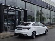 Omoda S5 Санкт-Петербург  - изображение 29