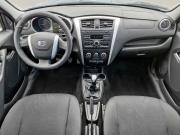 Datsun mi-DO Нижний Новгород  - изображение 23