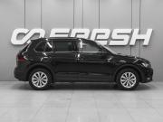 Volkswagen Tiguan II Ростов-на-Дону  - изображение 24