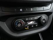 Lada (ВАЗ) Vesta I Екатеринбург  - изображение 48