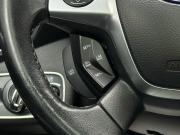 Ford Kuga II Ижевск  - изображение 63