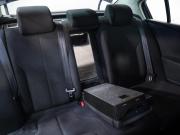 Volkswagen Passat B6 Санкт-Петербург  - изображение 53