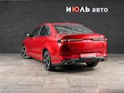 Kaiyi E5 Екатеринбург  - изображение 22