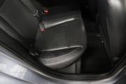 Kia Rio IV Сургут  - изображение 42