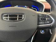 Geely Coolray I Псков  - изображение 40