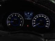 Hyundai Solaris I Тюмень  - изображение 30
