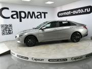 Hyundai Elantra VII (CN7) Новосибирск  - изображение 30
