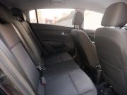 Kia Rio IV Рестайлинг Казань  - изображение 22