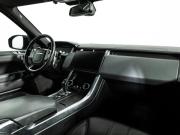 Land Rover Range Rover Sport II Санкт-Петербург  - изображение 35