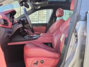 Maserati Levante I Санкт-Петербург  - изображение 59