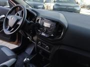 Lada (ВАЗ) XRAY I Екатеринбург  - изображение 44