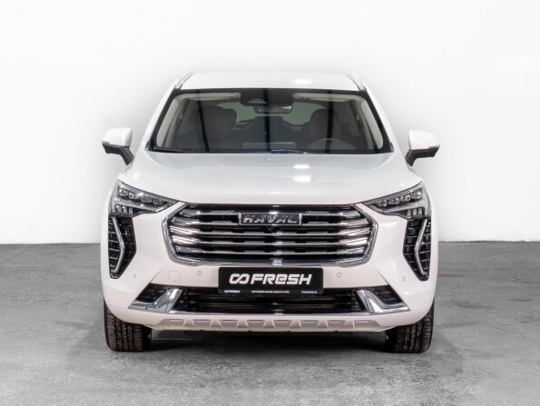 Haval Jolion I с пробегом 2022 года, цена 1 989 000 рублей, 15308 км, внедорожник, Автокод Объявления