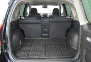 Toyota RAV4 III (XA30) Рестайлинг Екатеринбург  - изображение 39