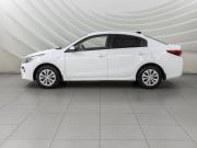 Kia Rio IV Волгоград  - изображение 35