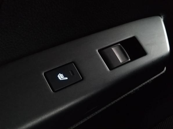 Toyota RAV4 IV (XA40) Рестайлинг с пробегом 2019 года, цена 3 150 000 рублей, 113157 км, внедорожник, Автокод Объявления