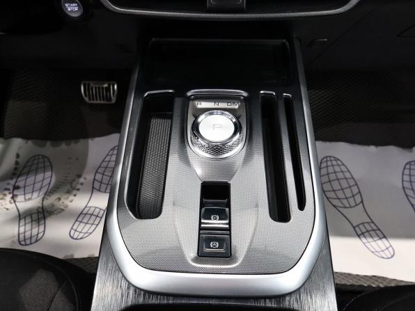 Haval Jolion I с пробегом 2023 года, цена 1 590 000 рублей, 75410 км, внедорожник, Автокод Объявления