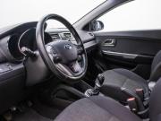 Kia Rio III Москва  - изображение 27