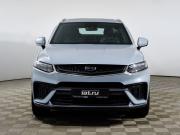 Geely Tugella I Рестайлинг Санкт-Петербург  - изображение 32