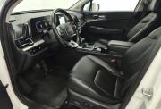 Kia Sportage V Екатеринбург  - изображение 34