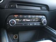 Mazda CX-5 II Дзержинск  - изображение 50