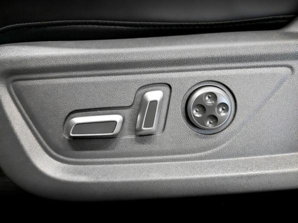 JETOUR DASHING I с пробегом 2025 года, цена 2 250 000 рублей, 17738 км, внедорожник, Автокод Объявления