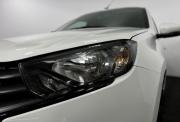 Lada (ВАЗ) Granta I Рестайлинг Нижний Новгород  - изображение 42