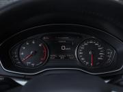 Audi Q5 II (FY) Санкт-Петербург  - изображение 49